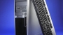HP Workstation xw4600