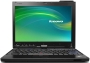 Lenovo ThinkPad X201 series