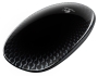 Logitech M600 Touch Mouse