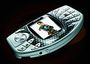 Motorola N-Gage