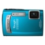 Olympus Tough TG-320