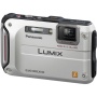 Panasonic Lumix FT4
