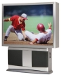 Philips P8341 Series TV (43",50",55",60",64")