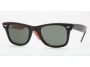 Ray-Ban RB2140