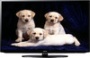 Samsung 32EH5330 Television