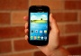 Samsung Galaxy Stellar