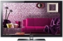 Samsung PS50C580