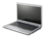 Samsung R730
