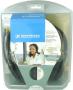 Sennheiser PC 136 USB