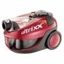 VAX V-096TT Ultrixx Cylinder  Vacuum Cleaner