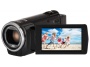JVC Everio GZ-E100