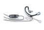 VoiceStar Hands-Free Over-the-Ear