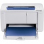 Xerox Phaser 3010
