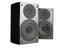 Audio Pro Avanti A.10