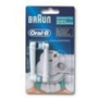 Braun Oral-B Replacement Brush Head for Plaque Remover - 2 Heads - 1