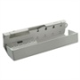 11 Outlet Concealed Surge Protector