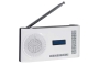 Argos CDAB8R