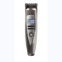 Babyliss 7890U I-TRIM Stubble