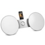 Bang and Olufsen Beosound 8