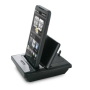 Bluetrade - Station d'accueil Luxe pour HTC HD2 T8585