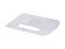 Cooler Master Choiix Air-Through STASH cooling pad Model C-HL04-WP
