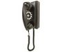 Crosley CR-55BK Black