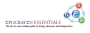 Examining Epocrates Essentials