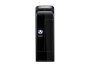 Gateway SX2370-UR11P - A series A4-3420 2.8 GHz : none.