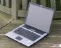 HP Compaq Business Notebook 6720s