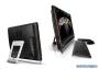 HP TouchSmart IQ500