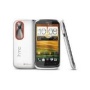 Htc Desire V T328 W Black T328w Wind Unlocked 4gb 2/dual Sim Android Cell Phone