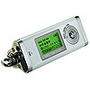 iRiver iFP-190T