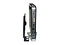 MiniTOP HBJC600C9952WBW Intel Atom D525 CPU NM10 MiniTOP Barebone System