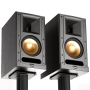 Klipsch Reference Series RB-61