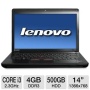 Lenovo 3254ALU