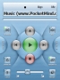 Listenin' to the Music!--PocketMusic 3.0 Reviewed
