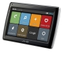 Mio MOOV Spirit S505