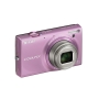 Nikon Coolpix S6150