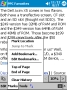 Offline Browsing is Enjoyable with iSilo and iSiloX v3.25