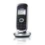 Siemens Gigaset SL37