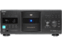 Sony DVP-CX995V