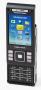 Sony Ericsson C905