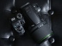 Pentax K-30