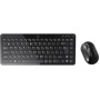 ASUS - Keyboard