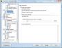 AVG Internet Security 8.0