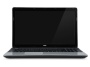 Acer Aspire E1-571G
