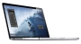 Apple MacBook Pro 17in (2011)