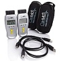 CarMD 2-pack Handheld Vehicle Diagnostic Devices