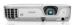 Epson PowerLite Home Cinema 710HD