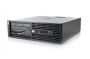 HP Workstation Z200